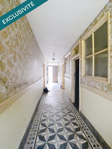 photo no. 6