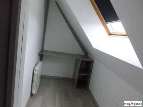 photo no. 13