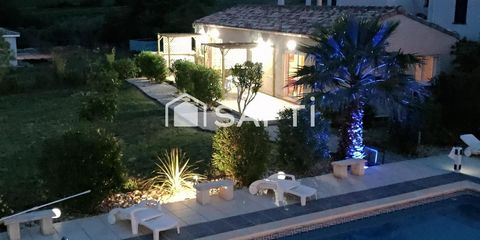 photo no. 12