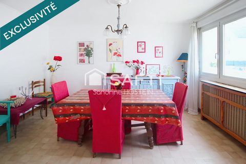 photo no. 5