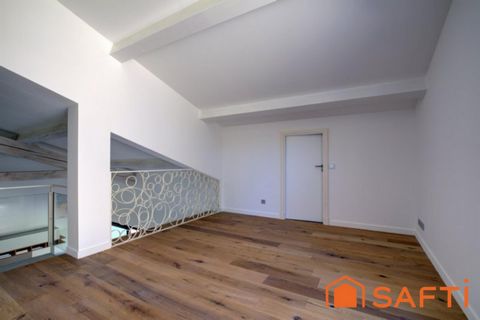photo no. 14