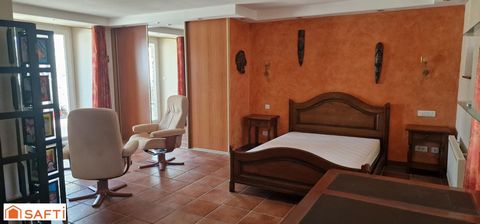 photo no. 13