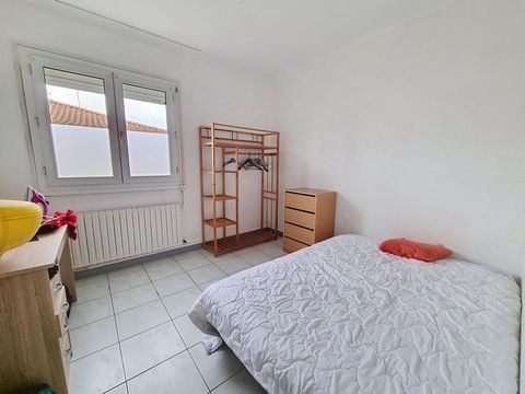 photo no. 4