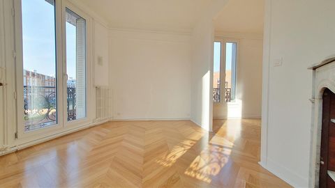 photo no. 2
