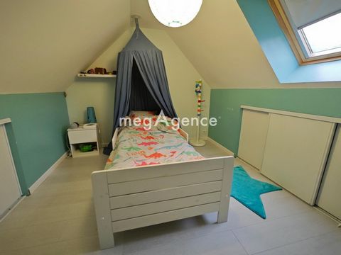 photo no. 8