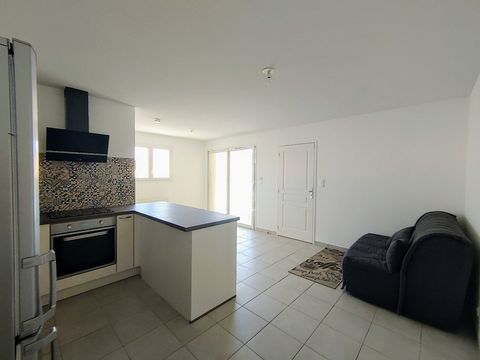 photo no. 14
