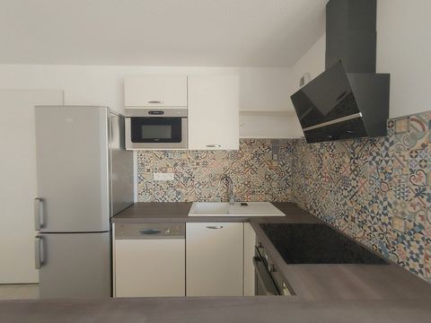 photo no. 17