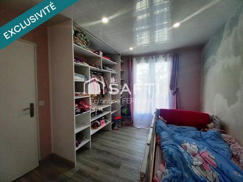 photo no. 15