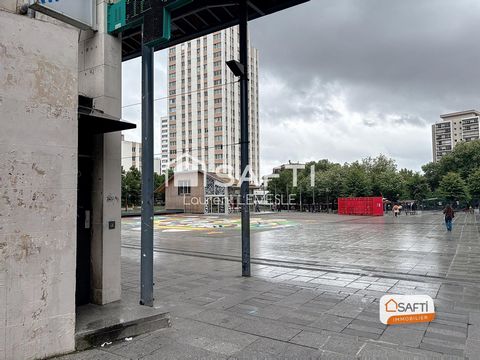 photo no. 13