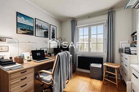 photo no. 6