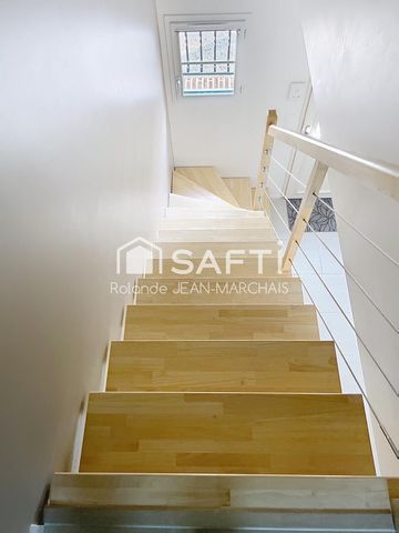 photo no. 8