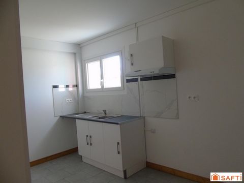 photo no. 10