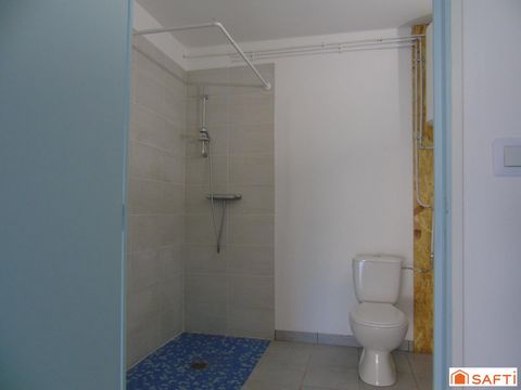 photo no. 11