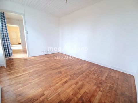 photo no. 15