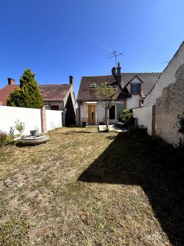 photo no. 9