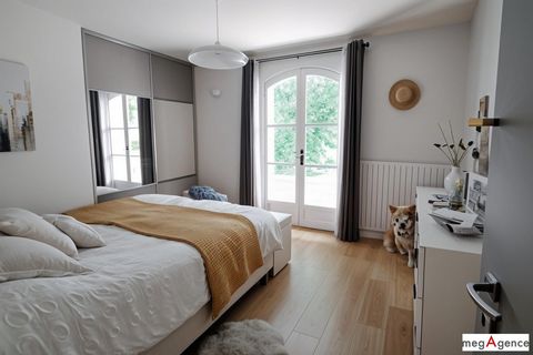 photo no. 10