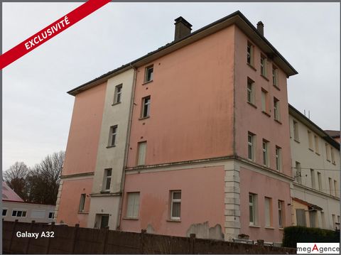 photo no. 11