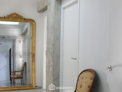 photo no. 18