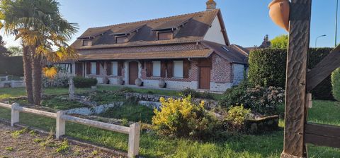 Sans vis à vis à Quatremare