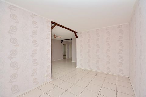 photo no. 2
