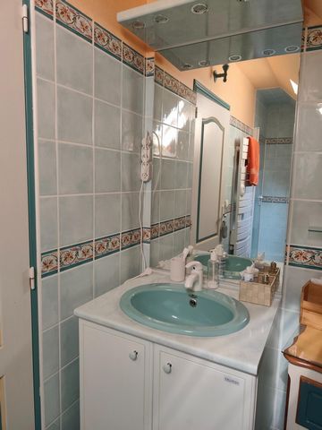 photo no. 11
