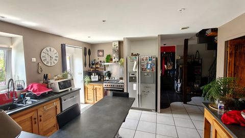 photo no. 2