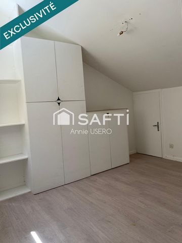 photo no. 10