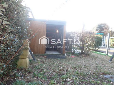 photo no. 13