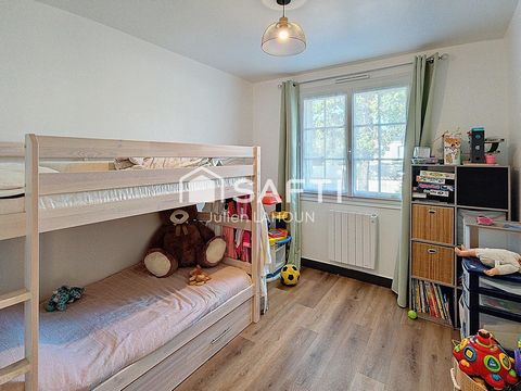 photo no. 9