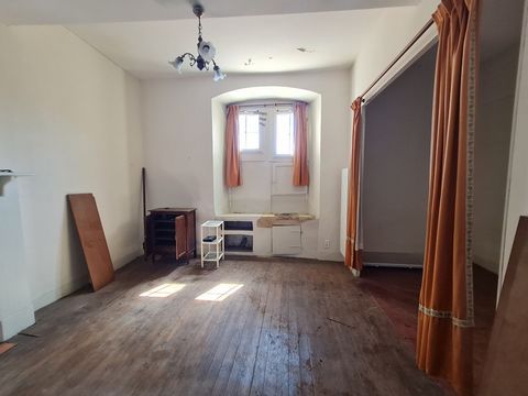 photo no. 14