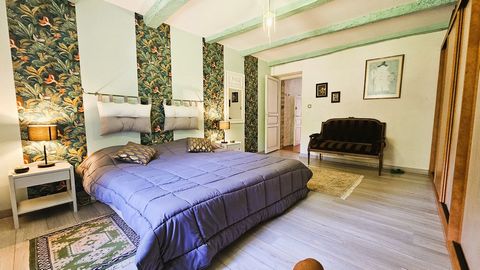 photo no. 18