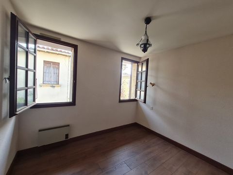 photo no. 10