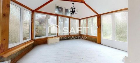 photo no. 8