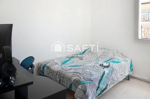 photo no. 2
