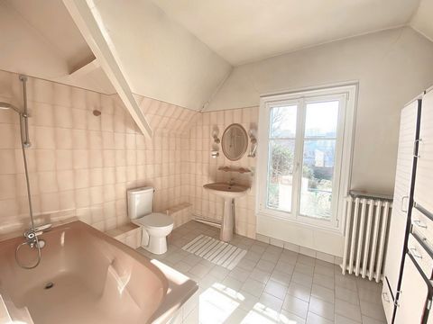 photo no. 13