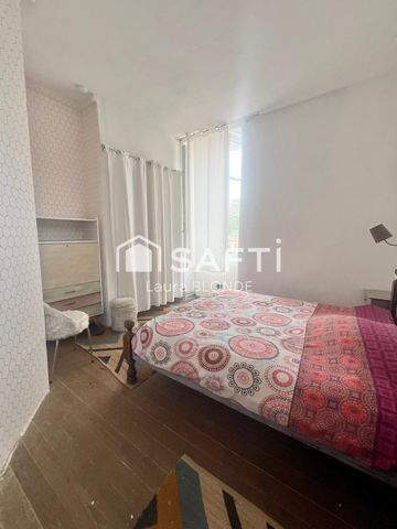photo no. 11