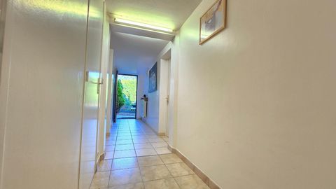 photo no. 14