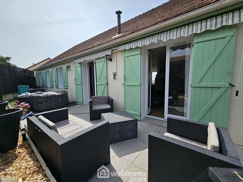 photo no. 13