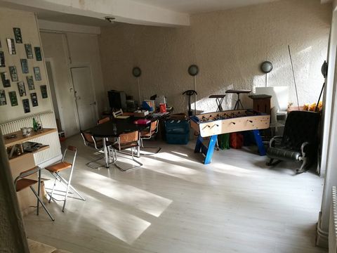 photo no. 6