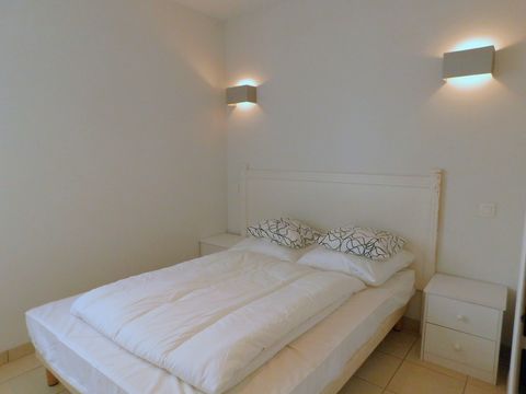 photo no. 2