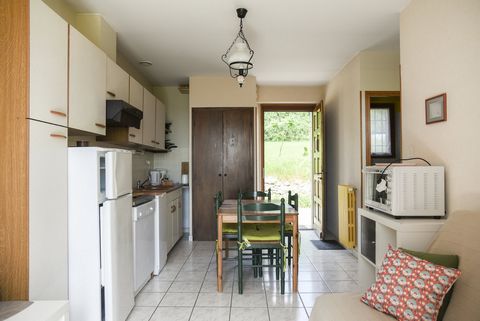 photo no. 11