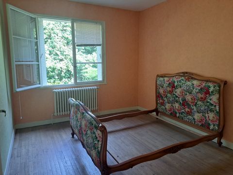 photo no. 10