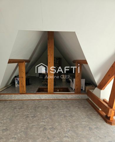 photo no. 11