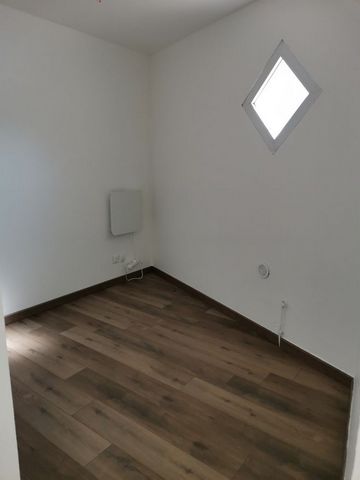 photo no. 1