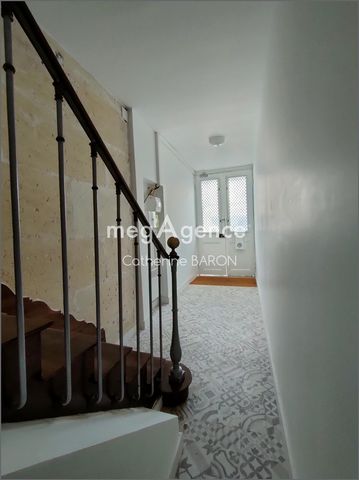 photo no. 1