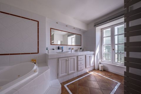 photo no. 14
