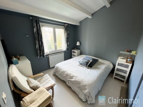 photo no. 13