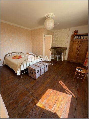 photo no. 8