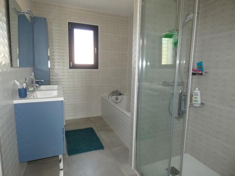 photo no. 9