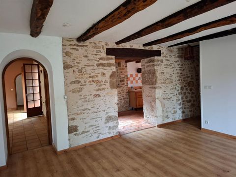 Au coeur de la Vallée du Célé , très beaux volumes